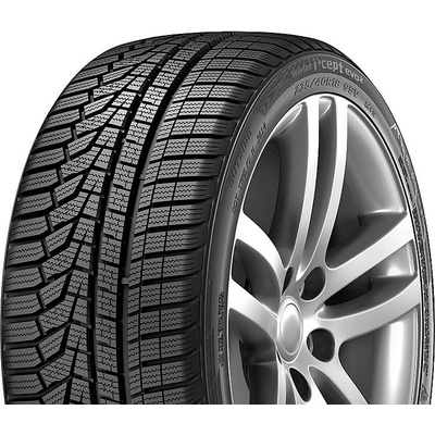 Hankook Winter i*cept evo² W320B 225/45 R18 95H runflat