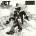 JET: GET BORN, LP