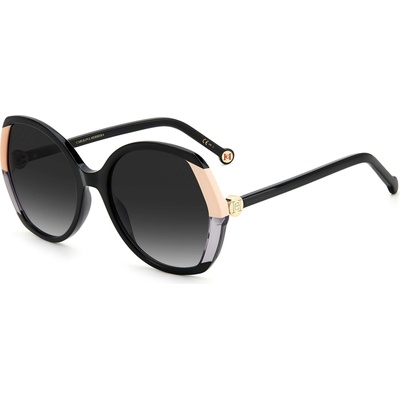 Carolina Herrera CH0051/S KDX/9O (CH0051/S KDX/9O)