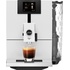 Jura ENA 8 Full Nordic White