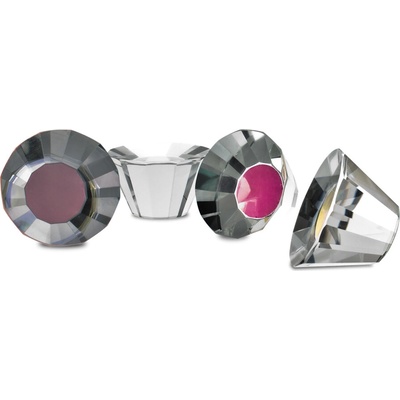 Tachyon Sun Spot Large set 4 ks