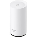 TP-Link Deco BE25