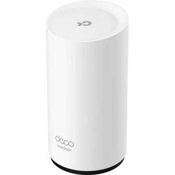 TP-Link Deco BE25