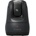 Canon Powershot PX Essential (C7402)