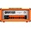 Orange Rockerverb 100 MKIII Orange Лампов усилвател (RK100H-MK3)