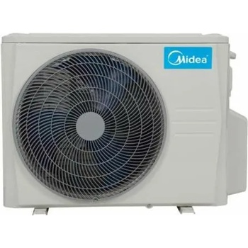 Image 1 of Midea M2OE-18HFN8-Q