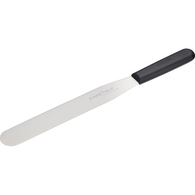 Špachtľa cukrárska 25 cm KitchenCraft KCMPK10