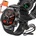 Lewer K52-BL