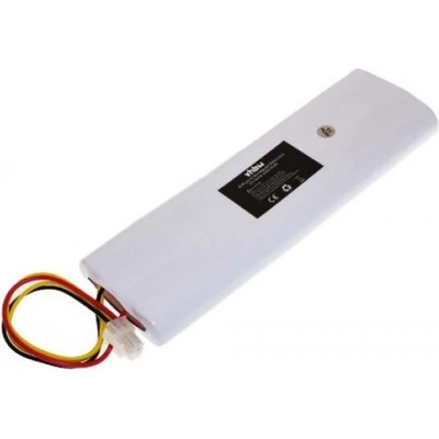 VHBW Батерия за Husqvarna Automower G2 / 220 AC / 230 ACX, 18 V, 4.5 Ah (800111267)