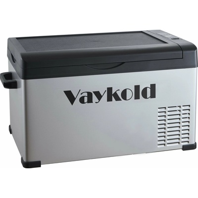 VayKold 27l