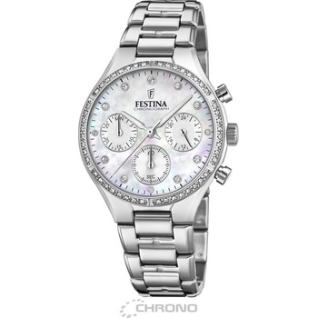 Festina 20401/1