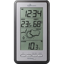 TechnoLine MA 10430