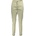 North sails Дамски панталон north sails, 42, Сив (074738-000_grigio_0903)