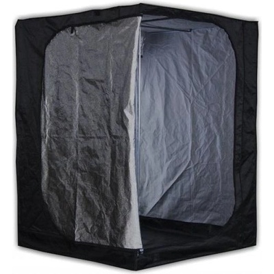 Mammoth Classic+ 150 150x150x200cm