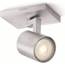 Image 1 of Philips Runner 915004328801