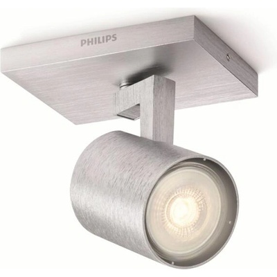 Philips Runner 915004328801