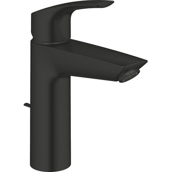 GROHE Eurosmart 233222433