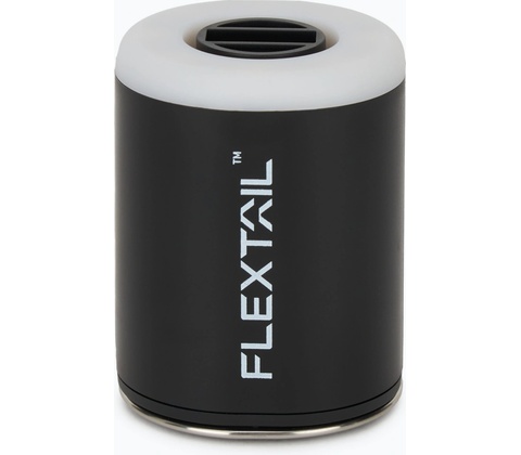 Flextail Tiny 2X