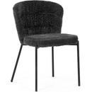 Autronic CT-W1077 GREY2 šedá