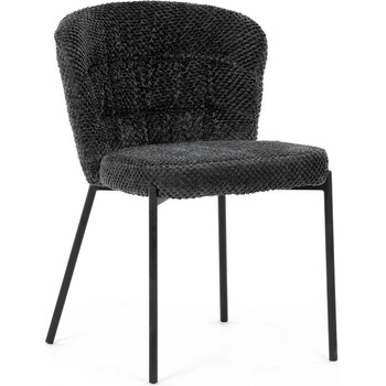 Autronic CT-W1077 GREY2 šedá