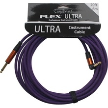 Tanglewood Flex Ultra Cable 6 m Angled