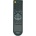GENERAL ONKYO RC-961S - съвместимо дистанционно управление на марката General (RC-961S)