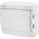Acqua 3908-TB