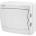 Acqua 3908-TB