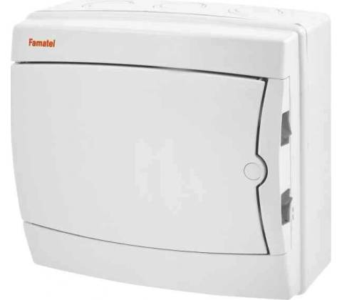 Acqua 3908-TB