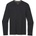 Smartwool M Classic Thermal Merino Base Layer Crew Boxed 2022 Размер: L / Цвят: тъмно сив