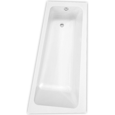 Roth EVA SIDE 150 x 80 cm 9790000
