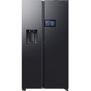 Samsung RS90F64EEF