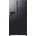 Samsung RS90F64EEF