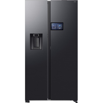 Samsung RS90F64EEF