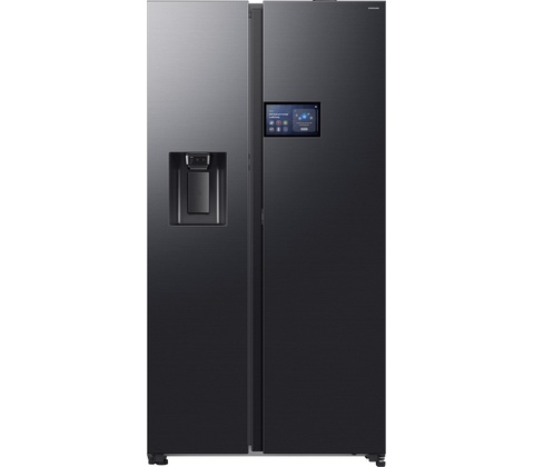 Samsung RS90F64EEF