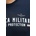 Aeronautica Militare тениска basic мъжка от памук (TS1942UJ00538)