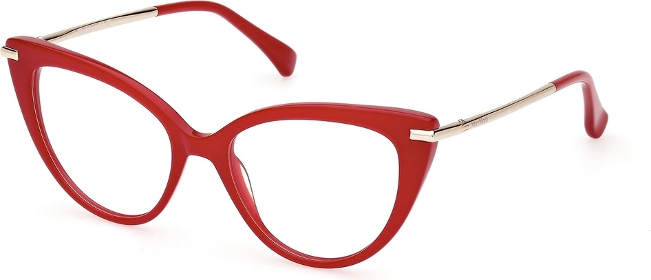 Max Mara MM5145 066