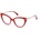 Max Mara MM5145 066