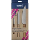 Opinel Set nožů Opinel Classic 3 ks