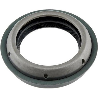 Těsnění gufero FORD FOCUS 1998-11 C-MAX 2003-10 FIESTA 2008-17 4508467 | Zboží Auto