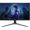 Acer Predator XB323QKV4b