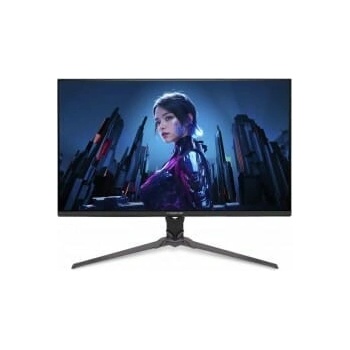 Acer Predator XB323QKV4b
