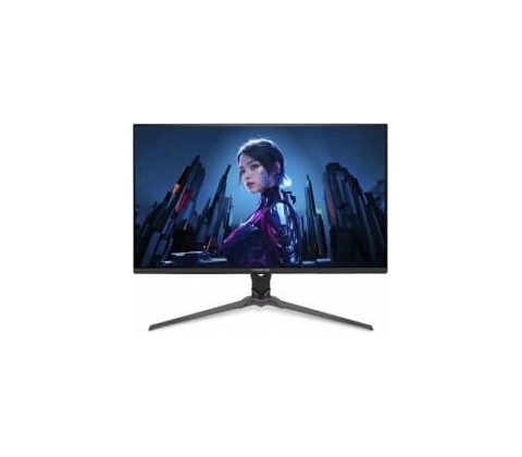 Acer Predator XB323QKV4b