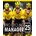 Pro Cycling Manager 25