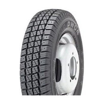 Hankook Winter DW04 155/80 R12 88P