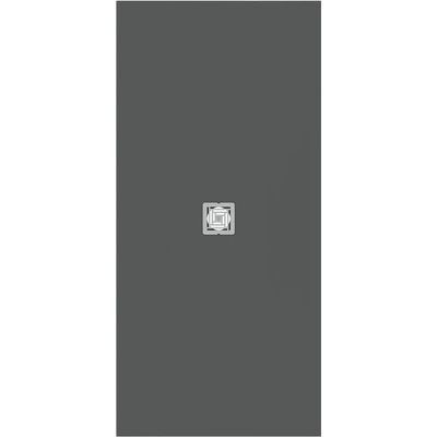 Ideal Standard UltraFlat S+ 170 x 80 cm T5611FS