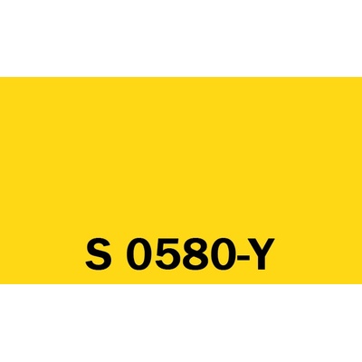 Het Soldecol HG 5l NCS S 0580-Y