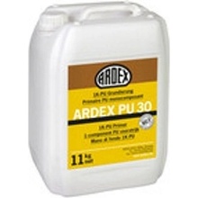 ARDEX PU 30 - 1K-PU disperze 11 kg