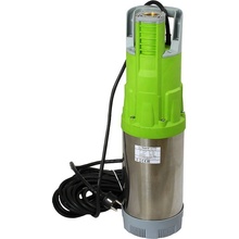 Omnigena Multi Diver 1000 Evo