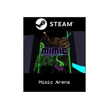 Mimic Arena